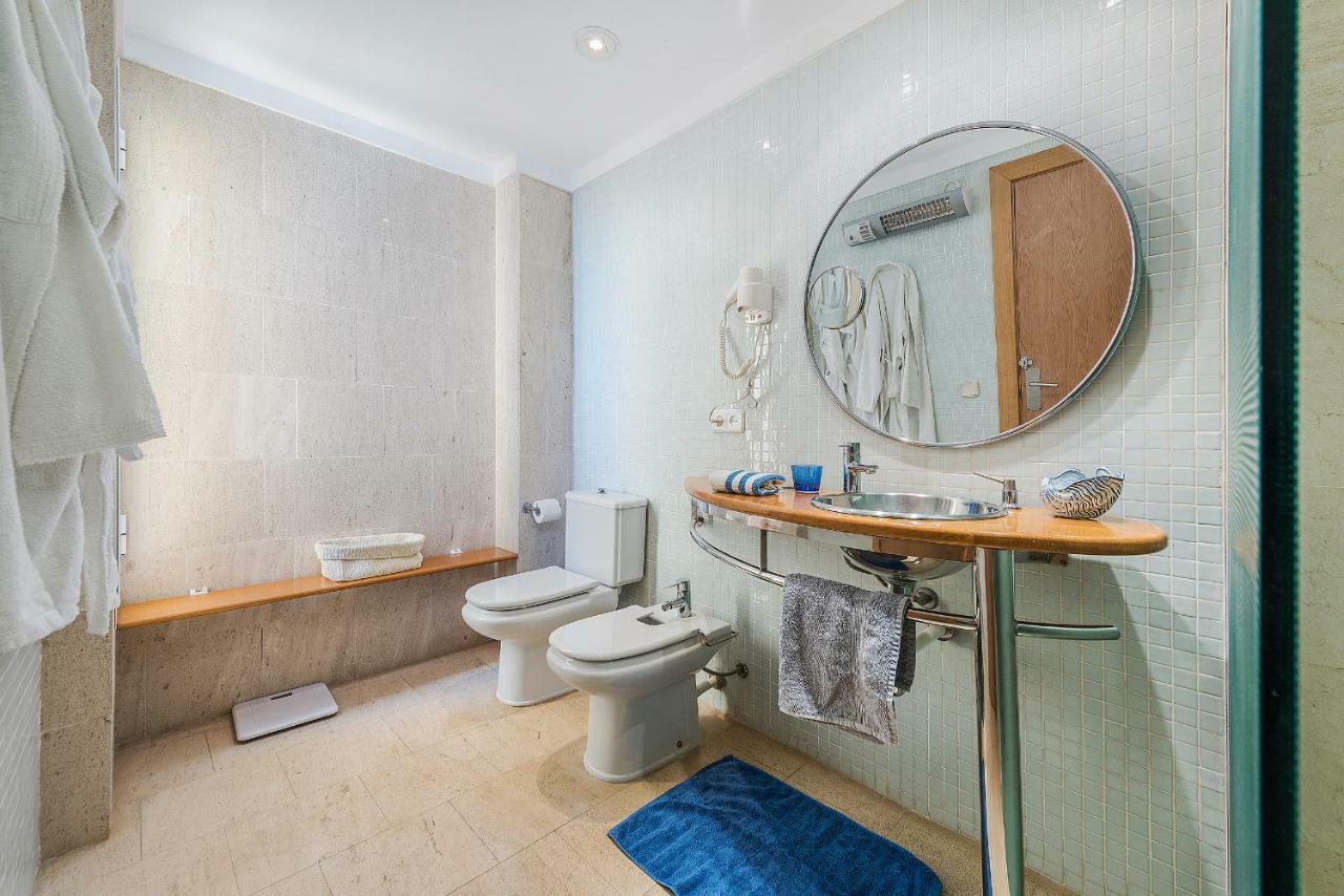 Ancora Appartement
